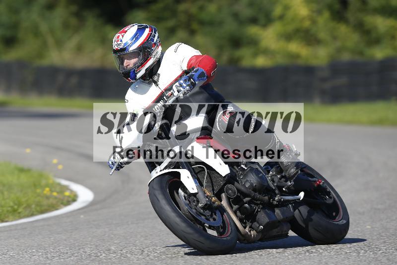/55 20.09.2025 Speer Racing ADR/Gruppe gelb/21